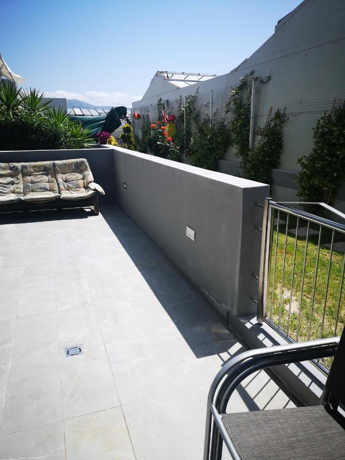 Split Seaside Darling Apartment Exterior photo